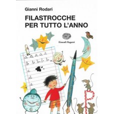 Filastrocche per tutto l'anno