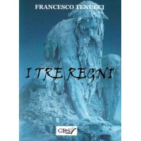 I tre regni