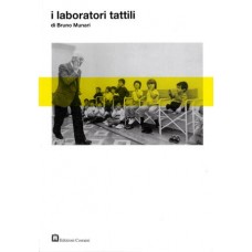 I laboratori tattili