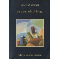 La piramide di fango
