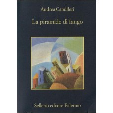 La piramide di fango