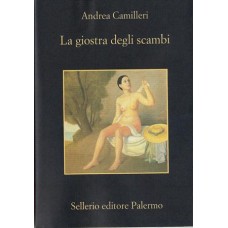 La giostra degli scambi
