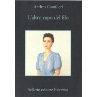 L' altro capo del filo