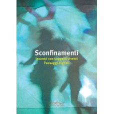 Sconfinamenti