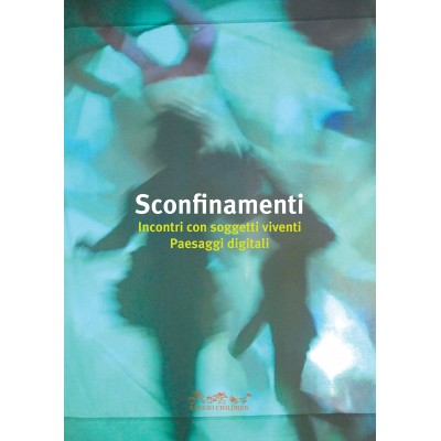 Sconfinamenti