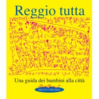 REGGIO TUTTA 