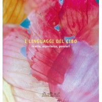 I LINGUAGGI DEL CIBO 