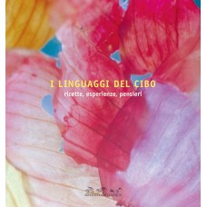 I LINGUAGGI DEL CIBO 