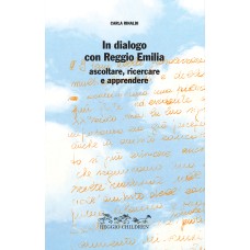 In dialogo con Reggio Emilia