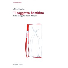 Il soggetto bambino