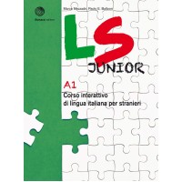 LS Junior - A1
