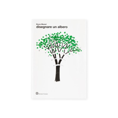 Disegnare un albero