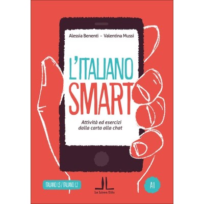 L'italiano smart A1