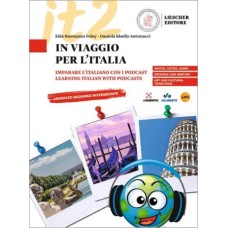 In viaggio per l'Italia