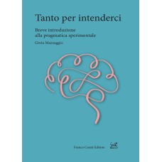 Tanto per intenderci