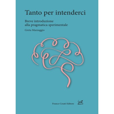 Tanto per intenderci