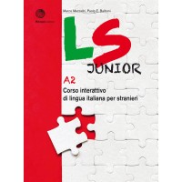 LS junior - A2