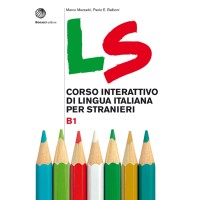 LS - B1