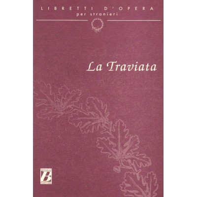 La Traviata