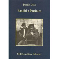 Banditi a Partinico