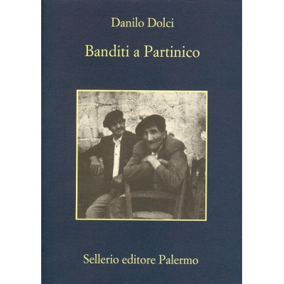 Banditi a Partinico