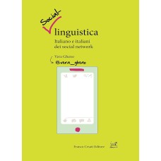 Social-linguistica