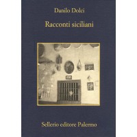 Racconti siciliani