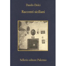 Racconti siciliani