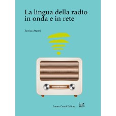 La lingua della radio in onda e in rete