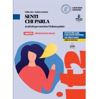 Senti chi parla