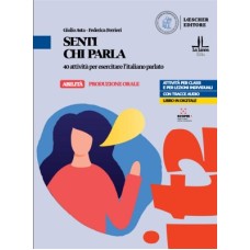 Senti chi parla