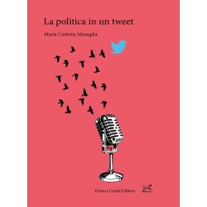 La politica in un tweet