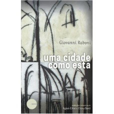 Uma cidade como esta